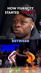 329K views · 14K reactions | How “TWEEN” started! | Filayyyy | Facebook