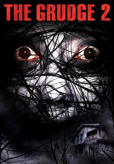 The Grudge 2