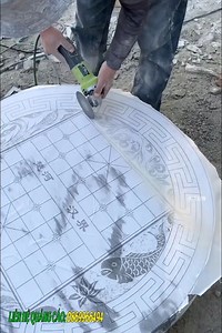 13K views · 108 reactions | The work of machines and people... | The Funny Pages | Facebook