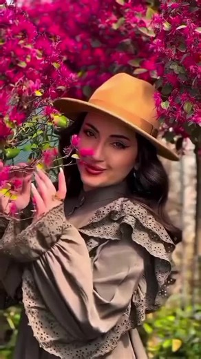 ‏#دلوني_هالقمر_الوين #نصري_شمس_الدين