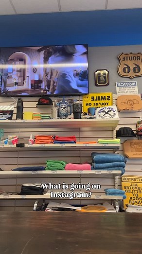 Koch Chemie Protector Wax is BACK in stock! 🙌🔥 5L jugs fully loaded 💧 and we’re now offering REFILLS to keep you shining without the waste 🌎✨ Perfect for that Central Valley dust & post-rain glow-up 😮‍💨🌤️ 👇👇👇 . 🔹🔹🔹🔹🔹🔹🔹 📍1549 Hillman St Tulare, Ca 93274 ☎️559-556-6072 👇👇👇 * Earn Rewards Points • STACK POINTS® • GET DISCOUNTS® • REDEEM FOR CLASSES & Free Products 🔹Home of the Tulare Cars and Coffee Monthly Meet(3rd Saturday each month) 🔹Monthly training classes onsite availa