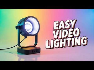 My 30 Day Studio Experiment Changed Everything I Create