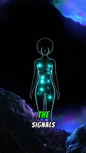 Are Peptides the Cure for Cancer? (What They Don't Tell You) #peptides #cancer #science #shorts