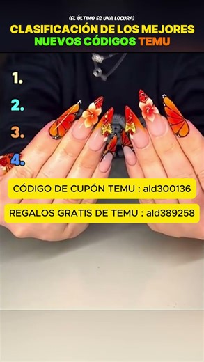 Reclama Codigos de Temu en la Descripción 🌟 Cómo Conseguir Cosas Gratis de Temu