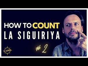 Flamenco Rhythm Guide | Mastering The Siguiriya Compás #2