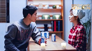 Descendants of The Sun Episode 15 - Descendants of The Sun - Ep 15