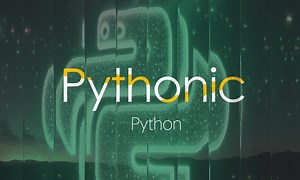 آموزش رایگان بهترین دوره آموزش پایتون، دوره پایتون آنلاین جامع برای هوش مصنوعی