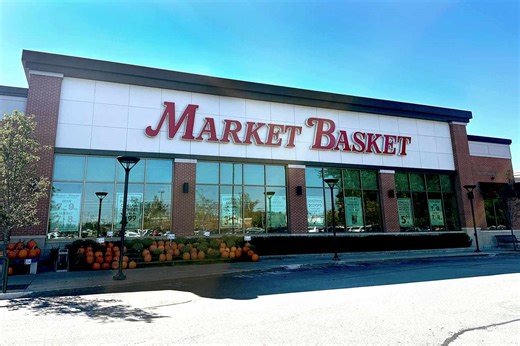 My Dad Managed a Supermarket for 35 Years — Here’s How He Shops Smarter