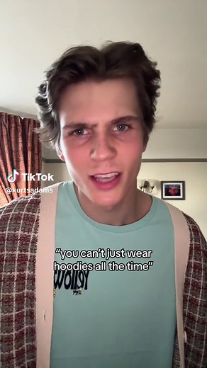 kkkurtsadamsss on TikTok