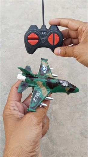 Fighter Jet #fighter #jet #aeroplane #rccar #modelcars #remotecontrol #scalemodel #diecast