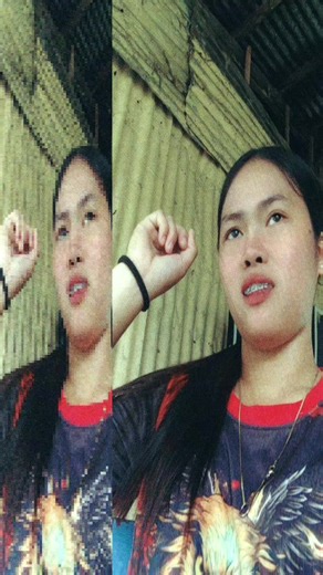 Nicianwan (@xhaisais)’s videos with original sound - daisylyrics6 - daisy lyrics🪷