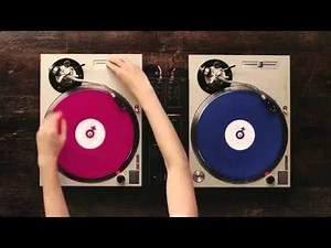 Performax Intense para Durex