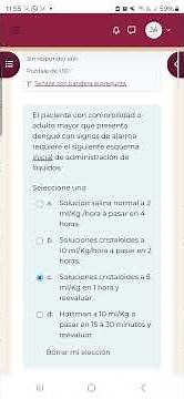 Diagnóstico y manejo clínico del dengue. Módulo 6. EDUCADS IMSS