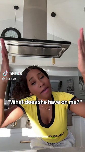 I will learn one day I promise 😂😂#fyp #viralvideos #cantcookforshit😂 #goviral