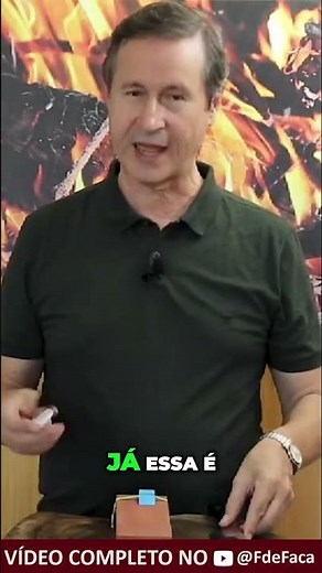 Understand Sharpening Angles on Steel Knives