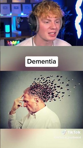 How Medical Conditions See the World! 😨