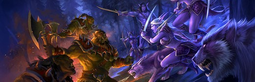 Feral Druid DPS Pre-Raid Best in Slot (BiS) Gear Guide - WoW Classic