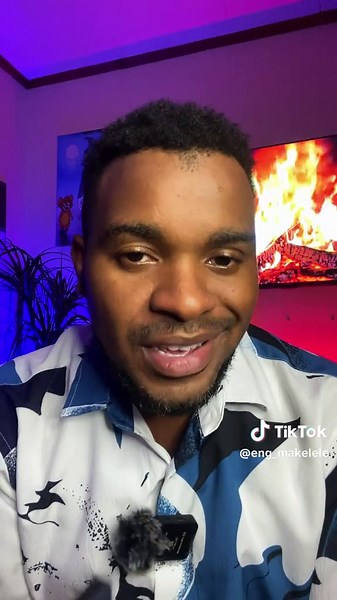 Smart Moves in Technology: Swahili TikTok Trends