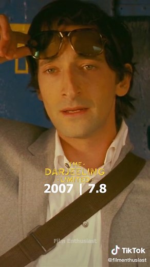 Adrien Brody: Masterful Performances in Peaky Blinders & More