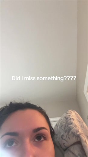 Understanding Confusing Moments in Stranger Things