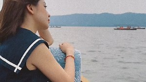 芝芙chipu——这两天噗噗360°无死角炫耀手链，这个滤镜我都怀疑是瑟瑟拍的……我不会嗑到真的了吧！