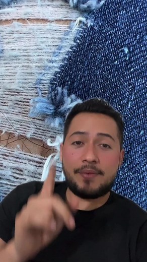 100% recomendable para grabar 👍 | GUMMO