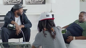 Whaaaaaaaaaaaaaat? #GalaxyS7edge http://smsng.us/GalaxyS7 | Samsung