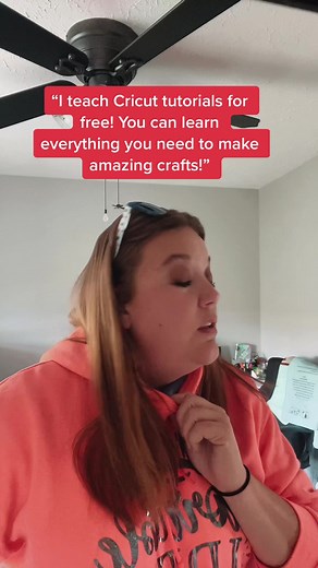 Speak up friends! I got you! #speakup #cricutclasses #cricutforbeginners #cricutmewbies #cricuttutorials #cricutclass #cricuthowtovideos #cricuthowto #cricuthowtos #cricutforbeginner #cricutforbegginer #cricutforbusiness #cricuttok #cricuttiktok #cricutforyoupage