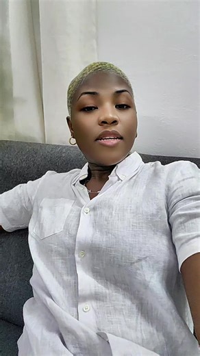 Tontine Petits Budgets: Boosting Small Business in Africa