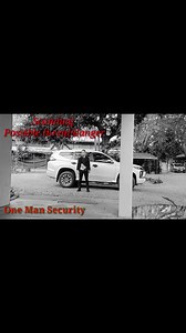 VIP SECURITY & ESCORT PRACTCAL EXERCISES OF PSJLC 2023-03 BRAVO COMPANY SANGLAKAS #psjlc2023 #juniorleadershipcourse #everyone #foryou #FacebookPage #tropangmike | Tropang Mike