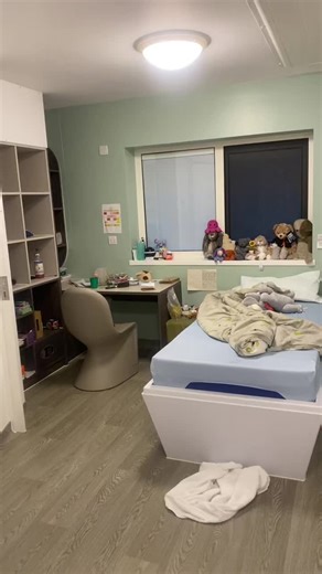 goobye parkveiw , thank you for saving me ❤️‍🩹