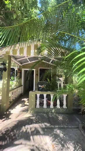 Cómo dar amor a una parte de tu hogar: ideas fáciles en verde oliva