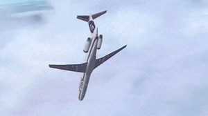 Watch Mayday Season 1 Episode 4 - Cutting Corners