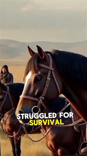 How Genghis Khan Built the Largest Empire in History