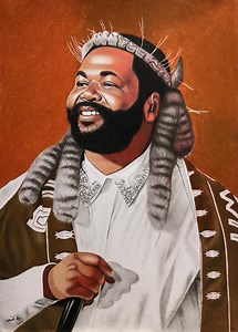 82K views · 5.4K reactions | New colour pencil drawing of Sjava.✨✍ #lefthandboy #art #artist #reels #fyp | Thokozani, Lefthand Boy | Facebook