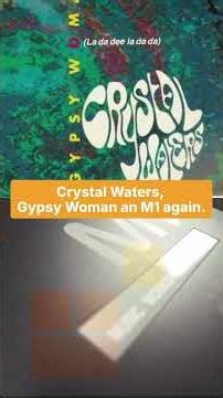 The Korg M1: The Synth That Defined UK House Music