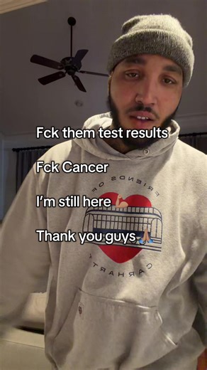 Marcel🦈 (@celnoshell)’s video of CancerTok