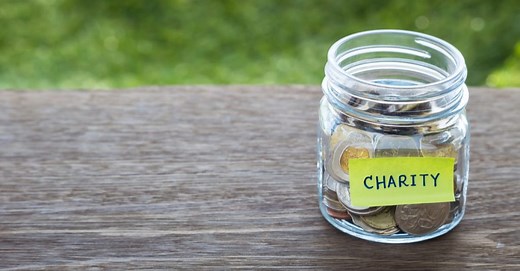 チャリティー活動について知ろう！支援や寄付を行う団体などを紹介  | gooddoマガジン｜寄付・社会課題・SDGsに特化した情報メディア