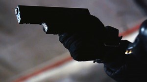 Decision Tactical is trusted by elite agencies for real-world readiness. Now your team can tap into the same tactical training to sharpen decision-making, build leaders, and perform under pressure. Reserve your team experience. | Decision Tactical