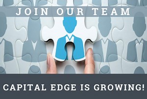 Management Consulting Contract Jobs & Government Contracting