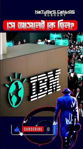 The SHOCKING Truth About 2036 Time Travelers