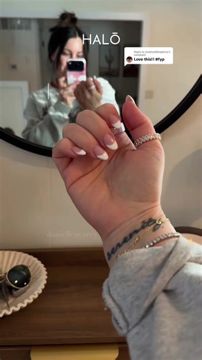 Stylish Wearable Technology That Fits Your Lifestyle