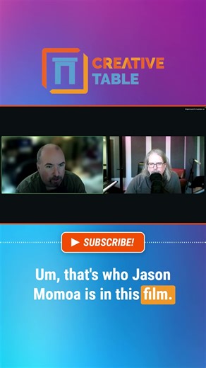 Supergirl has a new VILLAIN...