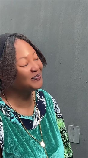 Baba Don Do Wam Again - Uplifting Gospel Music