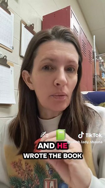 Matthew 20:17-21:11 Jesus warns his followers of his impending death. James and John's mother oversteps and asks a favor. Jesus enters Jerusalem in triumph! Sunday School For Grownups #GodIsGood #sundayschool #Bible #biblestories