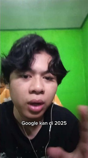 Logo baru google.. #google #logo #gmail #techtok #rizapcs