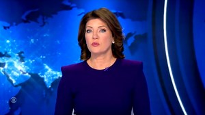 Three active-duty Marines charged in Jan. 6 riot