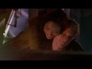 Firefly - The Parting Glass (Sarah Greene)