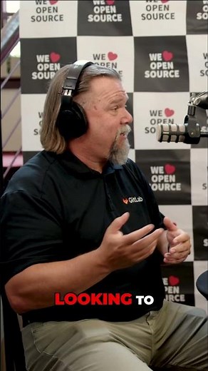 Getting started with open source: Finding your first issue