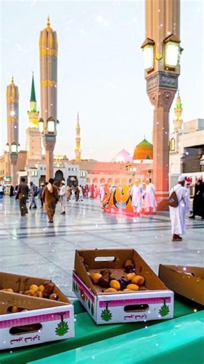 aaka Tere kadma vich baith k